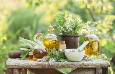 西安spa会所为您带来最为优质的spa服务